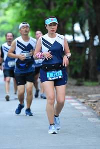 BIB: 1314
                            <button type="button" onclick="openModal(4640333)" class="btn btn-primary btn-sm float-right btn-popup" data-toggle="modal" data-target=".modal-high-quality">
                        <i class="fas fa-shopping-cart"></i> Add to Cart
                    </button>
                                            <button type="button" onclick="isThisMe(4640333, true)" class="btn btn-success btn-sm float-right btn-popup btn-isme hidden" data-toggle="tooltip" data-placement="bottom" title="นี่คือรูปของคุณใช่ไหม คลิกที่นี่เพื่อเอาเข้าอัลบั้ม">
                        <i class="fas fa-plus"></i> Add to album
                    </button>
                    <button type="button" onclick="isThisMe(4640333, false)" class="btn btn-warning btn-sm float-right btn-popup btn-isnotme hidden">
                        <i class="fas fa-ban"></i> Remove from album
                    </button>