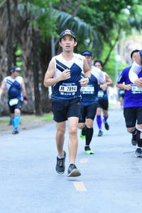 BIB: 7894, 797
                            <button type="button" onclick="openModal(4665138)" class="btn btn-primary btn-sm float-right btn-popup" data-toggle="modal" data-target=".modal-high-quality">
                        <i class="fas fa-shopping-cart"></i> Add to Cart
                    </button>
                                            <button type="button" onclick="isThisMe(4665138, true)" class="btn btn-success btn-sm float-right btn-popup btn-isme hidden" data-toggle="tooltip" data-placement="bottom" title="นี่คือรูปของคุณใช่ไหม คลิกที่นี่เพื่อเอาเข้าอัลบั้ม">
                        <i class="fas fa-plus"></i> Add to album
                    </button>
                    <button type="button" onclick="isThisMe(4665138, false)" class="btn btn-warning btn-sm float-right btn-popup btn-isnotme hidden">
                        <i class="fas fa-ban"></i> Remove from album
                    </button>