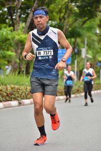 BIB: 7372
                            <button type="button" onclick="openModal(4604745)" class="btn btn-primary btn-sm float-right btn-popup" data-toggle="modal" data-target=".modal-high-quality">
                        <i class="fas fa-shopping-cart"></i> Add to Cart
                    </button>
                                            <button type="button" onclick="isThisMe(4604745, true)" class="btn btn-success btn-sm float-right btn-popup btn-isme hidden" data-toggle="tooltip" data-placement="bottom" title="นี่คือรูปของคุณใช่ไหม คลิกที่นี่เพื่อเอาเข้าอัลบั้ม">
                        <i class="fas fa-plus"></i> Add to album
                    </button>
                    <button type="button" onclick="isThisMe(4604745, false)" class="btn btn-warning btn-sm float-right btn-popup btn-isnotme hidden">
                        <i class="fas fa-ban"></i> Remove from album
                    </button>