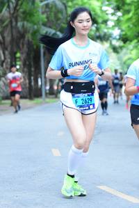 BIB: 2629
                            <button type="button" onclick="openModal(4639932)" class="btn btn-primary btn-sm float-right btn-popup" data-toggle="modal" data-target=".modal-high-quality">
                        <i class="fas fa-shopping-cart"></i> Add to Cart
                    </button>
                                            <button type="button" onclick="isThisMe(4639932, true)" class="btn btn-success btn-sm float-right btn-popup btn-isme hidden" data-toggle="tooltip" data-placement="bottom" title="นี่คือรูปของคุณใช่ไหม คลิกที่นี่เพื่อเอาเข้าอัลบั้ม">
                        <i class="fas fa-plus"></i> Add to album
                    </button>
                    <button type="button" onclick="isThisMe(4639932, false)" class="btn btn-warning btn-sm float-right btn-popup btn-isnotme hidden">
                        <i class="fas fa-ban"></i> Remove from album
                    </button>