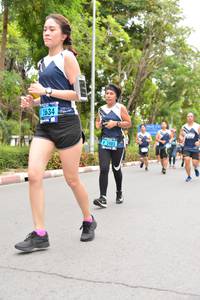 BIB: 2634, 2485
                            <button type="button" onclick="openModal(4611267)" class="btn btn-primary btn-sm float-right btn-popup" data-toggle="modal" data-target=".modal-high-quality">
                        <i class="fas fa-shopping-cart"></i> Add to Cart
                    </button>
                                            <button type="button" onclick="isThisMe(4611267, true)" class="btn btn-success btn-sm float-right btn-popup btn-isme hidden" data-toggle="tooltip" data-placement="bottom" title="นี่คือรูปของคุณใช่ไหม คลิกที่นี่เพื่อเอาเข้าอัลบั้ม">
                        <i class="fas fa-plus"></i> Add to album
                    </button>
                    <button type="button" onclick="isThisMe(4611267, false)" class="btn btn-warning btn-sm float-right btn-popup btn-isnotme hidden">
                        <i class="fas fa-ban"></i> Remove from album
                    </button>