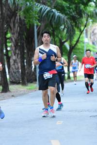 BIB: 820, 
                            <button type="button" onclick="openModal(4637194)" class="btn btn-primary btn-sm float-right btn-popup" data-toggle="modal" data-target=".modal-high-quality">
                        <i class="fas fa-shopping-cart"></i> Add to Cart
                    </button>
                                            <button type="button" onclick="isThisMe(4637194, true)" class="btn btn-success btn-sm float-right btn-popup btn-isme hidden" data-toggle="tooltip" data-placement="bottom" title="นี่คือรูปของคุณใช่ไหม คลิกที่นี่เพื่อเอาเข้าอัลบั้ม">
                        <i class="fas fa-plus"></i> Add to album
                    </button>
                    <button type="button" onclick="isThisMe(4637194, false)" class="btn btn-warning btn-sm float-right btn-popup btn-isnotme hidden">
                        <i class="fas fa-ban"></i> Remove from album
                    </button>