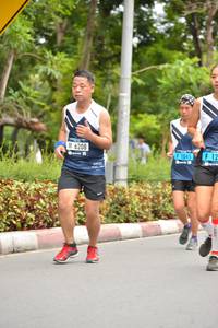 BIB: 6208, 1045
                            <button type="button" onclick="openModal(4612163)" class="btn btn-primary btn-sm float-right btn-popup" data-toggle="modal" data-target=".modal-high-quality">
                        <i class="fas fa-shopping-cart"></i> Add to Cart
                    </button>
                                            <button type="button" onclick="isThisMe(4612163, true)" class="btn btn-success btn-sm float-right btn-popup btn-isme hidden" data-toggle="tooltip" data-placement="bottom" title="นี่คือรูปของคุณใช่ไหม คลิกที่นี่เพื่อเอาเข้าอัลบั้ม">
                        <i class="fas fa-plus"></i> Add to album
                    </button>
                    <button type="button" onclick="isThisMe(4612163, false)" class="btn btn-warning btn-sm float-right btn-popup btn-isnotme hidden">
                        <i class="fas fa-ban"></i> Remove from album
                    </button>