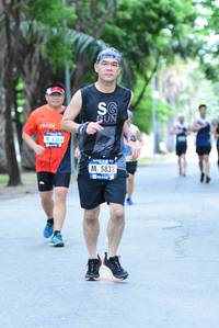 BIB: 6368, 5832
                            <button type="button" onclick="openModal(4637915)" class="btn btn-primary btn-sm float-right btn-popup" data-toggle="modal" data-target=".modal-high-quality">
                        <i class="fas fa-shopping-cart"></i> Add to Cart
                    </button>
                                            <button type="button" onclick="isThisMe(4637915, true)" class="btn btn-success btn-sm float-right btn-popup btn-isme hidden" data-toggle="tooltip" data-placement="bottom" title="นี่คือรูปของคุณใช่ไหม คลิกที่นี่เพื่อเอาเข้าอัลบั้ม">
                        <i class="fas fa-plus"></i> Add to album
                    </button>
                    <button type="button" onclick="isThisMe(4637915, false)" class="btn btn-warning btn-sm float-right btn-popup btn-isnotme hidden">
                        <i class="fas fa-ban"></i> Remove from album
                    </button>