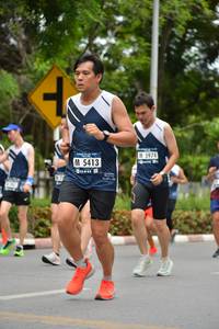 BIB: 5974, 5413
                            <button type="button" onclick="openModal(4600265)" class="btn btn-primary btn-sm float-right btn-popup" data-toggle="modal" data-target=".modal-high-quality">
                        <i class="fas fa-shopping-cart"></i> Add to Cart
                    </button>
                                            <button type="button" onclick="isThisMe(4600265, true)" class="btn btn-success btn-sm float-right btn-popup btn-isme hidden" data-toggle="tooltip" data-placement="bottom" title="นี่คือรูปของคุณใช่ไหม คลิกที่นี่เพื่อเอาเข้าอัลบั้ม">
                        <i class="fas fa-plus"></i> Add to album
                    </button>
                    <button type="button" onclick="isThisMe(4600265, false)" class="btn btn-warning btn-sm float-right btn-popup btn-isnotme hidden">
                        <i class="fas fa-ban"></i> Remove from album
                    </button>