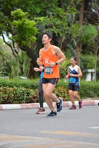 BIB: 8105, 2000
                            <button type="button" onclick="openModal(4603430)" class="btn btn-primary btn-sm float-right btn-popup" data-toggle="modal" data-target=".modal-high-quality">
                        <i class="fas fa-shopping-cart"></i> Add to Cart
                    </button>
                                            <button type="button" onclick="isThisMe(4603430, true)" class="btn btn-success btn-sm float-right btn-popup btn-isme hidden" data-toggle="tooltip" data-placement="bottom" title="นี่คือรูปของคุณใช่ไหม คลิกที่นี่เพื่อเอาเข้าอัลบั้ม">
                        <i class="fas fa-plus"></i> Add to album
                    </button>
                    <button type="button" onclick="isThisMe(4603430, false)" class="btn btn-warning btn-sm float-right btn-popup btn-isnotme hidden">
                        <i class="fas fa-ban"></i> Remove from album
                    </button>