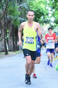 BIB: 7021
                            <button type="button" onclick="openModal(4667359)" class="btn btn-primary btn-sm float-right btn-popup" data-toggle="modal" data-target=".modal-high-quality">
                        <i class="fas fa-shopping-cart"></i> Add to Cart
                    </button>
                                            <button type="button" onclick="isThisMe(4667359, true)" class="btn btn-success btn-sm float-right btn-popup btn-isme hidden" data-toggle="tooltip" data-placement="bottom" title="นี่คือรูปของคุณใช่ไหม คลิกที่นี่เพื่อเอาเข้าอัลบั้ม">
                        <i class="fas fa-plus"></i> Add to album
                    </button>
                    <button type="button" onclick="isThisMe(4667359, false)" class="btn btn-warning btn-sm float-right btn-popup btn-isnotme hidden">
                        <i class="fas fa-ban"></i> Remove from album
                    </button>