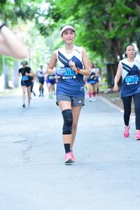 BIB: 1143
                            <button type="button" onclick="openModal(4638630)" class="btn btn-primary btn-sm float-right btn-popup" data-toggle="modal" data-target=".modal-high-quality">
                        <i class="fas fa-shopping-cart"></i> Add to Cart
                    </button>
                                            <button type="button" onclick="isThisMe(4638630, true)" class="btn btn-success btn-sm float-right btn-popup btn-isme hidden" data-toggle="tooltip" data-placement="bottom" title="นี่คือรูปของคุณใช่ไหม คลิกที่นี่เพื่อเอาเข้าอัลบั้ม">
                        <i class="fas fa-plus"></i> Add to album
                    </button>
                    <button type="button" onclick="isThisMe(4638630, false)" class="btn btn-warning btn-sm float-right btn-popup btn-isnotme hidden">
                        <i class="fas fa-ban"></i> Remove from album
                    </button>