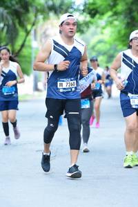 BIB: 7260, 1053
                            <button type="button" onclick="openModal(4640001)" class="btn btn-primary btn-sm float-right btn-popup" data-toggle="modal" data-target=".modal-high-quality">
                        <i class="fas fa-shopping-cart"></i> Add to Cart
                    </button>
                                            <button type="button" onclick="isThisMe(4640001, true)" class="btn btn-success btn-sm float-right btn-popup btn-isme hidden" data-toggle="tooltip" data-placement="bottom" title="นี่คือรูปของคุณใช่ไหม คลิกที่นี่เพื่อเอาเข้าอัลบั้ม">
                        <i class="fas fa-plus"></i> Add to album
                    </button>
                    <button type="button" onclick="isThisMe(4640001, false)" class="btn btn-warning btn-sm float-right btn-popup btn-isnotme hidden">
                        <i class="fas fa-ban"></i> Remove from album
                    </button>