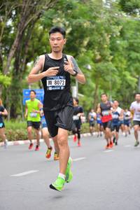 BIB: 8072
                            <button type="button" onclick="openModal(4596199)" class="btn btn-primary btn-sm float-right btn-popup" data-toggle="modal" data-target=".modal-high-quality">
                        <i class="fas fa-shopping-cart"></i> Add to Cart
                    </button>
                                            <button type="button" onclick="isThisMe(4596199, true)" class="btn btn-success btn-sm float-right btn-popup btn-isme hidden" data-toggle="tooltip" data-placement="bottom" title="นี่คือรูปของคุณใช่ไหม คลิกที่นี่เพื่อเอาเข้าอัลบั้ม">
                        <i class="fas fa-plus"></i> Add to album
                    </button>
                    <button type="button" onclick="isThisMe(4596199, false)" class="btn btn-warning btn-sm float-right btn-popup btn-isnotme hidden">
                        <i class="fas fa-ban"></i> Remove from album
                    </button>