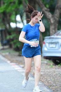 BIB: 
                            <button type="button" onclick="openModal(4578679)" class="btn btn-primary btn-sm float-right btn-popup" data-toggle="modal" data-target=".modal-high-quality">
                        <i class="fas fa-shopping-cart"></i> Add to Cart
                    </button>
                                            <button type="button" onclick="isThisMe(4578679, true)" class="btn btn-success btn-sm float-right btn-popup btn-isme hidden" data-toggle="tooltip" data-placement="bottom" title="นี่คือรูปของคุณใช่ไหม คลิกที่นี่เพื่อเอาเข้าอัลบั้ม">
                        <i class="fas fa-plus"></i> Add to album
                    </button>
                    <button type="button" onclick="isThisMe(4578679, false)" class="btn btn-warning btn-sm float-right btn-popup btn-isnotme hidden">
                        <i class="fas fa-ban"></i> Remove from album
                    </button>