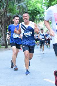 BIB: 6019, 8368
                            <button type="button" onclick="openModal(4665123)" class="btn btn-primary btn-sm float-right btn-popup" data-toggle="modal" data-target=".modal-high-quality">
                        <i class="fas fa-shopping-cart"></i> Add to Cart
                    </button>
                                            <button type="button" onclick="isThisMe(4665123, true)" class="btn btn-success btn-sm float-right btn-popup btn-isme hidden" data-toggle="tooltip" data-placement="bottom" title="นี่คือรูปของคุณใช่ไหม คลิกที่นี่เพื่อเอาเข้าอัลบั้ม">
                        <i class="fas fa-plus"></i> Add to album
                    </button>
                    <button type="button" onclick="isThisMe(4665123, false)" class="btn btn-warning btn-sm float-right btn-popup btn-isnotme hidden">
                        <i class="fas fa-ban"></i> Remove from album
                    </button>