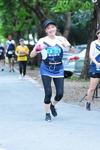 BIB: 
                            <button type="button" onclick="openModal(4638044)" class="btn btn-primary btn-sm float-right btn-popup" data-toggle="modal" data-target=".modal-high-quality">
                        <i class="fas fa-shopping-cart"></i> Add to Cart
                    </button>
                                            <button type="button" onclick="isThisMe(4638044, true)" class="btn btn-success btn-sm float-right btn-popup btn-isme hidden" data-toggle="tooltip" data-placement="bottom" title="นี่คือรูปของคุณใช่ไหม คลิกที่นี่เพื่อเอาเข้าอัลบั้ม">
                        <i class="fas fa-plus"></i> Add to album
                    </button>
                    <button type="button" onclick="isThisMe(4638044, false)" class="btn btn-warning btn-sm float-right btn-popup btn-isnotme hidden">
                        <i class="fas fa-ban"></i> Remove from album
                    </button>