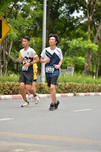 BIB: 183
                            <button type="button" onclick="openModal(4604351)" class="btn btn-primary btn-sm float-right btn-popup" data-toggle="modal" data-target=".modal-high-quality">
                        <i class="fas fa-shopping-cart"></i> Add to Cart
                    </button>
                                            <button type="button" onclick="isThisMe(4604351, true)" class="btn btn-success btn-sm float-right btn-popup btn-isme hidden" data-toggle="tooltip" data-placement="bottom" title="นี่คือรูปของคุณใช่ไหม คลิกที่นี่เพื่อเอาเข้าอัลบั้ม">
                        <i class="fas fa-plus"></i> Add to album
                    </button>
                    <button type="button" onclick="isThisMe(4604351, false)" class="btn btn-warning btn-sm float-right btn-popup btn-isnotme hidden">
                        <i class="fas fa-ban"></i> Remove from album
                    </button>