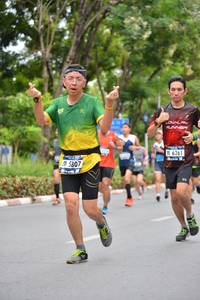 BIB: 6261, 5807
                            <button type="button" onclick="openModal(4596034)" class="btn btn-primary btn-sm float-right btn-popup" data-toggle="modal" data-target=".modal-high-quality">
                        <i class="fas fa-shopping-cart"></i> Add to Cart
                    </button>
                                            <button type="button" onclick="isThisMe(4596034, true)" class="btn btn-success btn-sm float-right btn-popup btn-isme hidden" data-toggle="tooltip" data-placement="bottom" title="นี่คือรูปของคุณใช่ไหม คลิกที่นี่เพื่อเอาเข้าอัลบั้ม">
                        <i class="fas fa-plus"></i> Add to album
                    </button>
                    <button type="button" onclick="isThisMe(4596034, false)" class="btn btn-warning btn-sm float-right btn-popup btn-isnotme hidden">
                        <i class="fas fa-ban"></i> Remove from album
                    </button>