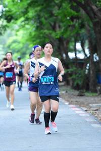 BIB: 1460
                            <button type="button" onclick="openModal(4637572)" class="btn btn-primary btn-sm float-right btn-popup" data-toggle="modal" data-target=".modal-high-quality">
                        <i class="fas fa-shopping-cart"></i> Add to Cart
                    </button>
                                            <button type="button" onclick="isThisMe(4637572, true)" class="btn btn-success btn-sm float-right btn-popup btn-isme hidden" data-toggle="tooltip" data-placement="bottom" title="นี่คือรูปของคุณใช่ไหม คลิกที่นี่เพื่อเอาเข้าอัลบั้ม">
                        <i class="fas fa-plus"></i> Add to album
                    </button>
                    <button type="button" onclick="isThisMe(4637572, false)" class="btn btn-warning btn-sm float-right btn-popup btn-isnotme hidden">
                        <i class="fas fa-ban"></i> Remove from album
                    </button>