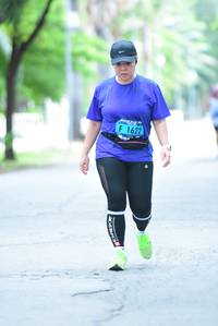 BIB: 1622
                            <button type="button" onclick="openModal(4579008)" class="btn btn-primary btn-sm float-right btn-popup" data-toggle="modal" data-target=".modal-high-quality">
                        <i class="fas fa-shopping-cart"></i> Add to Cart
                    </button>
                                            <button type="button" onclick="isThisMe(4579008, true)" class="btn btn-success btn-sm float-right btn-popup btn-isme hidden" data-toggle="tooltip" data-placement="bottom" title="นี่คือรูปของคุณใช่ไหม คลิกที่นี่เพื่อเอาเข้าอัลบั้ม">
                        <i class="fas fa-plus"></i> Add to album
                    </button>
                    <button type="button" onclick="isThisMe(4579008, false)" class="btn btn-warning btn-sm float-right btn-popup btn-isnotme hidden">
                        <i class="fas fa-ban"></i> Remove from album
                    </button>