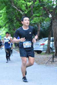 BIB: 
                            <button type="button" onclick="openModal(4663688)" class="btn btn-primary btn-sm float-right btn-popup" data-toggle="modal" data-target=".modal-high-quality">
                        <i class="fas fa-shopping-cart"></i> Add to Cart
                    </button>
                                            <button type="button" onclick="isThisMe(4663688, true)" class="btn btn-success btn-sm float-right btn-popup btn-isme hidden" data-toggle="tooltip" data-placement="bottom" title="นี่คือรูปของคุณใช่ไหม คลิกที่นี่เพื่อเอาเข้าอัลบั้ม">
                        <i class="fas fa-plus"></i> Add to album
                    </button>
                    <button type="button" onclick="isThisMe(4663688, false)" class="btn btn-warning btn-sm float-right btn-popup btn-isnotme hidden">
                        <i class="fas fa-ban"></i> Remove from album
                    </button>