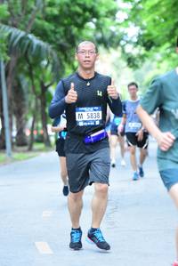 BIB: 5838
                            <button type="button" onclick="openModal(4639201)" class="btn btn-primary btn-sm float-right btn-popup" data-toggle="modal" data-target=".modal-high-quality">
                        <i class="fas fa-shopping-cart"></i> Add to Cart
                    </button>
                                            <button type="button" onclick="isThisMe(4639201, true)" class="btn btn-success btn-sm float-right btn-popup btn-isme hidden" data-toggle="tooltip" data-placement="bottom" title="นี่คือรูปของคุณใช่ไหม คลิกที่นี่เพื่อเอาเข้าอัลบั้ม">
                        <i class="fas fa-plus"></i> Add to album
                    </button>
                    <button type="button" onclick="isThisMe(4639201, false)" class="btn btn-warning btn-sm float-right btn-popup btn-isnotme hidden">
                        <i class="fas fa-ban"></i> Remove from album
                    </button>