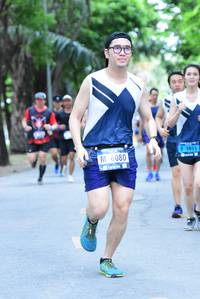 BIB: 1911, 6080
                            <button type="button" onclick="openModal(4637466)" class="btn btn-primary btn-sm float-right btn-popup" data-toggle="modal" data-target=".modal-high-quality">
                        <i class="fas fa-shopping-cart"></i> Add to Cart
                    </button>
                                            <button type="button" onclick="isThisMe(4637466, true)" class="btn btn-success btn-sm float-right btn-popup btn-isme hidden" data-toggle="tooltip" data-placement="bottom" title="นี่คือรูปของคุณใช่ไหม คลิกที่นี่เพื่อเอาเข้าอัลบั้ม">
                        <i class="fas fa-plus"></i> Add to album
                    </button>
                    <button type="button" onclick="isThisMe(4637466, false)" class="btn btn-warning btn-sm float-right btn-popup btn-isnotme hidden">
                        <i class="fas fa-ban"></i> Remove from album
                    </button>