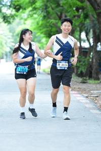 BIB: 6614, 1453
                            <button type="button" onclick="openModal(4579057)" class="btn btn-primary btn-sm float-right btn-popup" data-toggle="modal" data-target=".modal-high-quality">
                        <i class="fas fa-shopping-cart"></i> Add to Cart
                    </button>
                                            <button type="button" onclick="isThisMe(4579057, true)" class="btn btn-success btn-sm float-right btn-popup btn-isme hidden" data-toggle="tooltip" data-placement="bottom" title="นี่คือรูปของคุณใช่ไหม คลิกที่นี่เพื่อเอาเข้าอัลบั้ม">
                        <i class="fas fa-plus"></i> Add to album
                    </button>
                    <button type="button" onclick="isThisMe(4579057, false)" class="btn btn-warning btn-sm float-right btn-popup btn-isnotme hidden">
                        <i class="fas fa-ban"></i> Remove from album
                    </button>