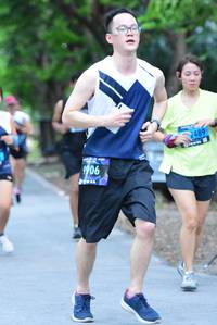 BIB: 2489, 9906
                            <button type="button" onclick="openModal(4636100)" class="btn btn-primary btn-sm float-right btn-popup" data-toggle="modal" data-target=".modal-high-quality">
                        <i class="fas fa-shopping-cart"></i> Add to Cart
                    </button>
                                            <button type="button" onclick="isThisMe(4636100, true)" class="btn btn-success btn-sm float-right btn-popup btn-isme hidden" data-toggle="tooltip" data-placement="bottom" title="นี่คือรูปของคุณใช่ไหม คลิกที่นี่เพื่อเอาเข้าอัลบั้ม">
                        <i class="fas fa-plus"></i> Add to album
                    </button>
                    <button type="button" onclick="isThisMe(4636100, false)" class="btn btn-warning btn-sm float-right btn-popup btn-isnotme hidden">
                        <i class="fas fa-ban"></i> Remove from album
                    </button>