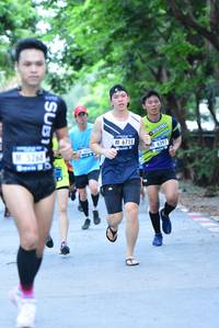 BIB: 5268, 605, 6397
                            <button type="button" onclick="openModal(4667303)" class="btn btn-primary btn-sm float-right btn-popup" data-toggle="modal" data-target=".modal-high-quality">
                        <i class="fas fa-shopping-cart"></i> Add to Cart
                    </button>
                                            <button type="button" onclick="isThisMe(4667303, true)" class="btn btn-success btn-sm float-right btn-popup btn-isme hidden" data-toggle="tooltip" data-placement="bottom" title="นี่คือรูปของคุณใช่ไหม คลิกที่นี่เพื่อเอาเข้าอัลบั้ม">
                        <i class="fas fa-plus"></i> Add to album
                    </button>
                    <button type="button" onclick="isThisMe(4667303, false)" class="btn btn-warning btn-sm float-right btn-popup btn-isnotme hidden">
                        <i class="fas fa-ban"></i> Remove from album
                    </button>