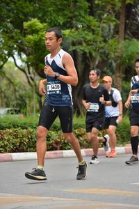 BIB: 5630, 579, 5396
                            <button type="button" onclick="openModal(4601650)" class="btn btn-primary btn-sm float-right btn-popup" data-toggle="modal" data-target=".modal-high-quality">
                        <i class="fas fa-shopping-cart"></i> Add to Cart
                    </button>
                                            <button type="button" onclick="isThisMe(4601650, true)" class="btn btn-success btn-sm float-right btn-popup btn-isme hidden" data-toggle="tooltip" data-placement="bottom" title="นี่คือรูปของคุณใช่ไหม คลิกที่นี่เพื่อเอาเข้าอัลบั้ม">
                        <i class="fas fa-plus"></i> Add to album
                    </button>
                    <button type="button" onclick="isThisMe(4601650, false)" class="btn btn-warning btn-sm float-right btn-popup btn-isnotme hidden">
                        <i class="fas fa-ban"></i> Remove from album
                    </button>