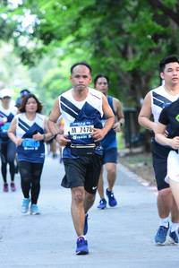 BIB: 7478
                            <button type="button" onclick="openModal(4636451)" class="btn btn-primary btn-sm float-right btn-popup" data-toggle="modal" data-target=".modal-high-quality">
                        <i class="fas fa-shopping-cart"></i> Add to Cart
                    </button>
                                            <button type="button" onclick="isThisMe(4636451, true)" class="btn btn-success btn-sm float-right btn-popup btn-isme hidden" data-toggle="tooltip" data-placement="bottom" title="นี่คือรูปของคุณใช่ไหม คลิกที่นี่เพื่อเอาเข้าอัลบั้ม">
                        <i class="fas fa-plus"></i> Add to album
                    </button>
                    <button type="button" onclick="isThisMe(4636451, false)" class="btn btn-warning btn-sm float-right btn-popup btn-isnotme hidden">
                        <i class="fas fa-ban"></i> Remove from album
                    </button>