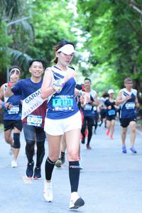 BIB: 2131, 5129
                            <button type="button" onclick="openModal(4664213)" class="btn btn-primary btn-sm float-right btn-popup" data-toggle="modal" data-target=".modal-high-quality">
                        <i class="fas fa-shopping-cart"></i> Add to Cart
                    </button>
                                            <button type="button" onclick="isThisMe(4664213, true)" class="btn btn-success btn-sm float-right btn-popup btn-isme hidden" data-toggle="tooltip" data-placement="bottom" title="นี่คือรูปของคุณใช่ไหม คลิกที่นี่เพื่อเอาเข้าอัลบั้ม">
                        <i class="fas fa-plus"></i> Add to album
                    </button>
                    <button type="button" onclick="isThisMe(4664213, false)" class="btn btn-warning btn-sm float-right btn-popup btn-isnotme hidden">
                        <i class="fas fa-ban"></i> Remove from album
                    </button>