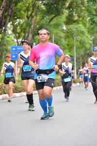 BIB: 1388, 8356
                            <button type="button" onclick="openModal(4611705)" class="btn btn-primary btn-sm float-right btn-popup" data-toggle="modal" data-target=".modal-high-quality">
                        <i class="fas fa-shopping-cart"></i> Add to Cart
                    </button>
                                            <button type="button" onclick="isThisMe(4611705, true)" class="btn btn-success btn-sm float-right btn-popup btn-isme hidden" data-toggle="tooltip" data-placement="bottom" title="นี่คือรูปของคุณใช่ไหม คลิกที่นี่เพื่อเอาเข้าอัลบั้ม">
                        <i class="fas fa-plus"></i> Add to album
                    </button>
                    <button type="button" onclick="isThisMe(4611705, false)" class="btn btn-warning btn-sm float-right btn-popup btn-isnotme hidden">
                        <i class="fas fa-ban"></i> Remove from album
                    </button>