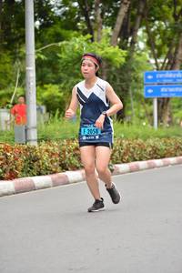 BIB: 2058
                            <button type="button" onclick="openModal(4605671)" class="btn btn-primary btn-sm float-right btn-popup" data-toggle="modal" data-target=".modal-high-quality">
                        <i class="fas fa-shopping-cart"></i> Add to Cart
                    </button>
                                            <button type="button" onclick="isThisMe(4605671, true)" class="btn btn-success btn-sm float-right btn-popup btn-isme hidden" data-toggle="tooltip" data-placement="bottom" title="นี่คือรูปของคุณใช่ไหม คลิกที่นี่เพื่อเอาเข้าอัลบั้ม">
                        <i class="fas fa-plus"></i> Add to album
                    </button>
                    <button type="button" onclick="isThisMe(4605671, false)" class="btn btn-warning btn-sm float-right btn-popup btn-isnotme hidden">
                        <i class="fas fa-ban"></i> Remove from album
                    </button>