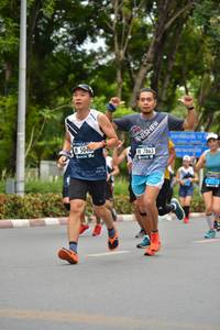 BIB: 5046, 7863
                            <button type="button" onclick="openModal(4599860)" class="btn btn-primary btn-sm float-right btn-popup" data-toggle="modal" data-target=".modal-high-quality">
                        <i class="fas fa-shopping-cart"></i> Add to Cart
                    </button>
                                            <button type="button" onclick="isThisMe(4599860, true)" class="btn btn-success btn-sm float-right btn-popup btn-isme hidden" data-toggle="tooltip" data-placement="bottom" title="นี่คือรูปของคุณใช่ไหม คลิกที่นี่เพื่อเอาเข้าอัลบั้ม">
                        <i class="fas fa-plus"></i> Add to album
                    </button>
                    <button type="button" onclick="isThisMe(4599860, false)" class="btn btn-warning btn-sm float-right btn-popup btn-isnotme hidden">
                        <i class="fas fa-ban"></i> Remove from album
                    </button>