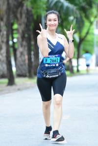 BIB: 2662
                            <button type="button" onclick="openModal(4578412)" class="btn btn-primary btn-sm float-right btn-popup" data-toggle="modal" data-target=".modal-high-quality">
                        <i class="fas fa-shopping-cart"></i> Add to Cart
                    </button>
                                            <button type="button" onclick="isThisMe(4578412, true)" class="btn btn-success btn-sm float-right btn-popup btn-isme hidden" data-toggle="tooltip" data-placement="bottom" title="นี่คือรูปของคุณใช่ไหม คลิกที่นี่เพื่อเอาเข้าอัลบั้ม">
                        <i class="fas fa-plus"></i> Add to album
                    </button>
                    <button type="button" onclick="isThisMe(4578412, false)" class="btn btn-warning btn-sm float-right btn-popup btn-isnotme hidden">
                        <i class="fas fa-ban"></i> Remove from album
                    </button>