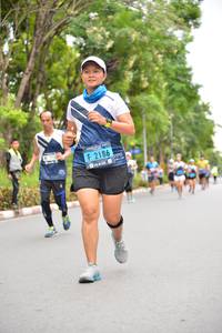 BIB: 2186
                            <button type="button" onclick="openModal(4610037)" class="btn btn-primary btn-sm float-right btn-popup" data-toggle="modal" data-target=".modal-high-quality">
                        <i class="fas fa-shopping-cart"></i> Add to Cart
                    </button>
                                            <button type="button" onclick="isThisMe(4610037, true)" class="btn btn-success btn-sm float-right btn-popup btn-isme hidden" data-toggle="tooltip" data-placement="bottom" title="นี่คือรูปของคุณใช่ไหม คลิกที่นี่เพื่อเอาเข้าอัลบั้ม">
                        <i class="fas fa-plus"></i> Add to album
                    </button>
                    <button type="button" onclick="isThisMe(4610037, false)" class="btn btn-warning btn-sm float-right btn-popup btn-isnotme hidden">
                        <i class="fas fa-ban"></i> Remove from album
                    </button>