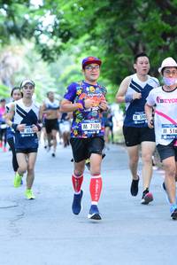 BIB: 5908, 7100, 807, 516
                            <button type="button" onclick="openModal(4664863)" class="btn btn-primary btn-sm float-right btn-popup" data-toggle="modal" data-target=".modal-high-quality">
                        <i class="fas fa-shopping-cart"></i> Add to Cart
                    </button>
                                            <button type="button" onclick="isThisMe(4664863, true)" class="btn btn-success btn-sm float-right btn-popup btn-isme hidden" data-toggle="tooltip" data-placement="bottom" title="นี่คือรูปของคุณใช่ไหม คลิกที่นี่เพื่อเอาเข้าอัลบั้ม">
                        <i class="fas fa-plus"></i> Add to album
                    </button>
                    <button type="button" onclick="isThisMe(4664863, false)" class="btn btn-warning btn-sm float-right btn-popup btn-isnotme hidden">
                        <i class="fas fa-ban"></i> Remove from album
                    </button>