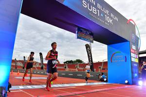 BIB: 101
                            <button type="button" onclick="openModal(4641738)" class="btn btn-primary btn-sm float-right btn-popup" data-toggle="modal" data-target=".modal-high-quality">
                        <i class="fas fa-shopping-cart"></i> Add to Cart
                    </button>
                                            <button type="button" onclick="isThisMe(4641738, true)" class="btn btn-success btn-sm float-right btn-popup btn-isme hidden" data-toggle="tooltip" data-placement="bottom" title="นี่คือรูปของคุณใช่ไหม คลิกที่นี่เพื่อเอาเข้าอัลบั้ม">
                        <i class="fas fa-plus"></i> Add to album
                    </button>
                    <button type="button" onclick="isThisMe(4641738, false)" class="btn btn-warning btn-sm float-right btn-popup btn-isnotme hidden">
                        <i class="fas fa-ban"></i> Remove from album
                    </button>