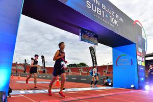 BIB: 
                            <button type="button" onclick="openModal(4641739)" class="btn btn-primary btn-sm float-right btn-popup" data-toggle="modal" data-target=".modal-high-quality">
                        <i class="fas fa-shopping-cart"></i> Add to Cart
                    </button>
                                            <button type="button" onclick="isThisMe(4641739, true)" class="btn btn-success btn-sm float-right btn-popup btn-isme hidden" data-toggle="tooltip" data-placement="bottom" title="นี่คือรูปของคุณใช่ไหม คลิกที่นี่เพื่อเอาเข้าอัลบั้ม">
                        <i class="fas fa-plus"></i> Add to album
                    </button>
                    <button type="button" onclick="isThisMe(4641739, false)" class="btn btn-warning btn-sm float-right btn-popup btn-isnotme hidden">
                        <i class="fas fa-ban"></i> Remove from album
                    </button>