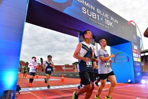 BIB: 2019, 653
                            <button type="button" onclick="openModal(4637112)" class="btn btn-primary btn-sm float-right btn-popup" data-toggle="modal" data-target=".modal-high-quality">
                        <i class="fas fa-shopping-cart"></i> Add to Cart
                    </button>
                                            <button type="button" onclick="isThisMe(4637112, true)" class="btn btn-success btn-sm float-right btn-popup btn-isme hidden" data-toggle="tooltip" data-placement="bottom" title="นี่คือรูปของคุณใช่ไหม คลิกที่นี่เพื่อเอาเข้าอัลบั้ม">
                        <i class="fas fa-plus"></i> Add to album
                    </button>
                    <button type="button" onclick="isThisMe(4637112, false)" class="btn btn-warning btn-sm float-right btn-popup btn-isnotme hidden">
                        <i class="fas fa-ban"></i> Remove from album
                    </button>