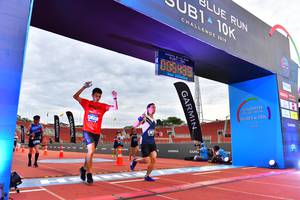 BIB: 2019, 1668, 500
                            <button type="button" onclick="openModal(4635666)" class="btn btn-primary btn-sm float-right btn-popup" data-toggle="modal" data-target=".modal-high-quality">
                        <i class="fas fa-shopping-cart"></i> Add to Cart
                    </button>
                                            <button type="button" onclick="isThisMe(4635666, true)" class="btn btn-success btn-sm float-right btn-popup btn-isme hidden" data-toggle="tooltip" data-placement="bottom" title="นี่คือรูปของคุณใช่ไหม คลิกที่นี่เพื่อเอาเข้าอัลบั้ม">
                        <i class="fas fa-plus"></i> Add to album
                    </button>
                    <button type="button" onclick="isThisMe(4635666, false)" class="btn btn-warning btn-sm float-right btn-popup btn-isnotme hidden">
                        <i class="fas fa-ban"></i> Remove from album
                    </button>