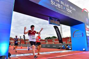 BIB: 201
                            <button type="button" onclick="openModal(4634238)" class="btn btn-primary btn-sm float-right btn-popup" data-toggle="modal" data-target=".modal-high-quality">
                        <i class="fas fa-shopping-cart"></i> Add to Cart
                    </button>
                                            <button type="button" onclick="isThisMe(4634238, true)" class="btn btn-success btn-sm float-right btn-popup btn-isme hidden" data-toggle="tooltip" data-placement="bottom" title="นี่คือรูปของคุณใช่ไหม คลิกที่นี่เพื่อเอาเข้าอัลบั้ม">
                        <i class="fas fa-plus"></i> Add to album
                    </button>
                    <button type="button" onclick="isThisMe(4634238, false)" class="btn btn-warning btn-sm float-right btn-popup btn-isnotme hidden">
                        <i class="fas fa-ban"></i> Remove from album
                    </button>