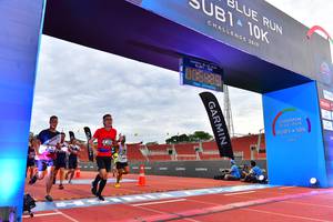 BIB: 2019, 005838, 
                            <button type="button" onclick="openModal(4635047)" class="btn btn-primary btn-sm float-right btn-popup" data-toggle="modal" data-target=".modal-high-quality">
                        <i class="fas fa-shopping-cart"></i> Add to Cart
                    </button>
                                            <button type="button" onclick="isThisMe(4635047, true)" class="btn btn-success btn-sm float-right btn-popup btn-isme hidden" data-toggle="tooltip" data-placement="bottom" title="นี่คือรูปของคุณใช่ไหม คลิกที่นี่เพื่อเอาเข้าอัลบั้ม">
                        <i class="fas fa-plus"></i> Add to album
                    </button>
                    <button type="button" onclick="isThisMe(4635047, false)" class="btn btn-warning btn-sm float-right btn-popup btn-isnotme hidden">
                        <i class="fas fa-ban"></i> Remove from album
                    </button>