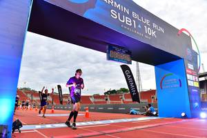 BIB: 2819
                            <button type="button" onclick="openModal(4639286)" class="btn btn-primary btn-sm float-right btn-popup" data-toggle="modal" data-target=".modal-high-quality">
                        <i class="fas fa-shopping-cart"></i> Add to Cart
                    </button>
                                            <button type="button" onclick="isThisMe(4639286, true)" class="btn btn-success btn-sm float-right btn-popup btn-isme hidden" data-toggle="tooltip" data-placement="bottom" title="นี่คือรูปของคุณใช่ไหม คลิกที่นี่เพื่อเอาเข้าอัลบั้ม">
                        <i class="fas fa-plus"></i> Add to album
                    </button>
                    <button type="button" onclick="isThisMe(4639286, false)" class="btn btn-warning btn-sm float-right btn-popup btn-isnotme hidden">
                        <i class="fas fa-ban"></i> Remove from album
                    </button>