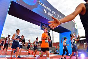 BIB: 
                            <button type="button" onclick="openModal(4639674)" class="btn btn-primary btn-sm float-right btn-popup" data-toggle="modal" data-target=".modal-high-quality">
                        <i class="fas fa-shopping-cart"></i> Add to Cart
                    </button>
                                            <button type="button" onclick="isThisMe(4639674, true)" class="btn btn-success btn-sm float-right btn-popup btn-isme hidden" data-toggle="tooltip" data-placement="bottom" title="นี่คือรูปของคุณใช่ไหม คลิกที่นี่เพื่อเอาเข้าอัลบั้ม">
                        <i class="fas fa-plus"></i> Add to album
                    </button>
                    <button type="button" onclick="isThisMe(4639674, false)" class="btn btn-warning btn-sm float-right btn-popup btn-isnotme hidden">
                        <i class="fas fa-ban"></i> Remove from album
                    </button>