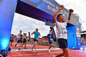 BIB: 
                            <button type="button" onclick="openModal(4639020)" class="btn btn-primary btn-sm float-right btn-popup" data-toggle="modal" data-target=".modal-high-quality">
                        <i class="fas fa-shopping-cart"></i> Add to Cart
                    </button>
                                            <button type="button" onclick="isThisMe(4639020, true)" class="btn btn-success btn-sm float-right btn-popup btn-isme hidden" data-toggle="tooltip" data-placement="bottom" title="นี่คือรูปของคุณใช่ไหม คลิกที่นี่เพื่อเอาเข้าอัลบั้ม">
                        <i class="fas fa-plus"></i> Add to album
                    </button>
                    <button type="button" onclick="isThisMe(4639020, false)" class="btn btn-warning btn-sm float-right btn-popup btn-isnotme hidden">
                        <i class="fas fa-ban"></i> Remove from album
                    </button>