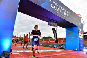 BIB: 201
                            <button type="button" onclick="openModal(4638220)" class="btn btn-primary btn-sm float-right btn-popup" data-toggle="modal" data-target=".modal-high-quality">
                        <i class="fas fa-shopping-cart"></i> Add to Cart
                    </button>
                                            <button type="button" onclick="isThisMe(4638220, true)" class="btn btn-success btn-sm float-right btn-popup btn-isme hidden" data-toggle="tooltip" data-placement="bottom" title="นี่คือรูปของคุณใช่ไหม คลิกที่นี่เพื่อเอาเข้าอัลบั้ม">
                        <i class="fas fa-plus"></i> Add to album
                    </button>
                    <button type="button" onclick="isThisMe(4638220, false)" class="btn btn-warning btn-sm float-right btn-popup btn-isnotme hidden">
                        <i class="fas fa-ban"></i> Remove from album
                    </button>