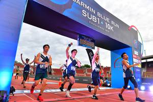 BIB: 2019, 009638
                            <button type="button" onclick="openModal(4639099)" class="btn btn-primary btn-sm float-right btn-popup" data-toggle="modal" data-target=".modal-high-quality">
                        <i class="fas fa-shopping-cart"></i> Add to Cart
                    </button>
                                            <button type="button" onclick="isThisMe(4639099, true)" class="btn btn-success btn-sm float-right btn-popup btn-isme hidden" data-toggle="tooltip" data-placement="bottom" title="นี่คือรูปของคุณใช่ไหม คลิกที่นี่เพื่อเอาเข้าอัลบั้ม">
                        <i class="fas fa-plus"></i> Add to album
                    </button>
                    <button type="button" onclick="isThisMe(4639099, false)" class="btn btn-warning btn-sm float-right btn-popup btn-isnotme hidden">
                        <i class="fas fa-ban"></i> Remove from album
                    </button>