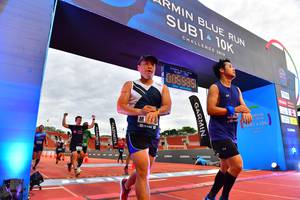 BIB: 201, 0535
                            <button type="button" onclick="openModal(4637675)" class="btn btn-primary btn-sm float-right btn-popup" data-toggle="modal" data-target=".modal-high-quality">
                        <i class="fas fa-shopping-cart"></i> Add to Cart
                    </button>
                                            <button type="button" onclick="isThisMe(4637675, true)" class="btn btn-success btn-sm float-right btn-popup btn-isme hidden" data-toggle="tooltip" data-placement="bottom" title="นี่คือรูปของคุณใช่ไหม คลิกที่นี่เพื่อเอาเข้าอัลบั้ม">
                        <i class="fas fa-plus"></i> Add to album
                    </button>
                    <button type="button" onclick="isThisMe(4637675, false)" class="btn btn-warning btn-sm float-right btn-popup btn-isnotme hidden">
                        <i class="fas fa-ban"></i> Remove from album
                    </button>