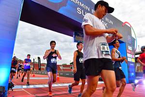 BIB: 40058
                            <button type="button" onclick="openModal(4638851)" class="btn btn-primary btn-sm float-right btn-popup" data-toggle="modal" data-target=".modal-high-quality">
                        <i class="fas fa-shopping-cart"></i> Add to Cart
                    </button>
                                            <button type="button" onclick="isThisMe(4638851, true)" class="btn btn-success btn-sm float-right btn-popup btn-isme hidden" data-toggle="tooltip" data-placement="bottom" title="นี่คือรูปของคุณใช่ไหม คลิกที่นี่เพื่อเอาเข้าอัลบั้ม">
                        <i class="fas fa-plus"></i> Add to album
                    </button>
                    <button type="button" onclick="isThisMe(4638851, false)" class="btn btn-warning btn-sm float-right btn-popup btn-isnotme hidden">
                        <i class="fas fa-ban"></i> Remove from album
                    </button>