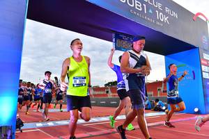 BIB: 2019, 702
                            <button type="button" onclick="openModal(4636029)" class="btn btn-primary btn-sm float-right btn-popup" data-toggle="modal" data-target=".modal-high-quality">
                        <i class="fas fa-shopping-cart"></i> Add to Cart
                    </button>
                                            <button type="button" onclick="isThisMe(4636029, true)" class="btn btn-success btn-sm float-right btn-popup btn-isme hidden" data-toggle="tooltip" data-placement="bottom" title="นี่คือรูปของคุณใช่ไหม คลิกที่นี่เพื่อเอาเข้าอัลบั้ม">
                        <i class="fas fa-plus"></i> Add to album
                    </button>
                    <button type="button" onclick="isThisMe(4636029, false)" class="btn btn-warning btn-sm float-right btn-popup btn-isnotme hidden">
                        <i class="fas fa-ban"></i> Remove from album
                    </button>